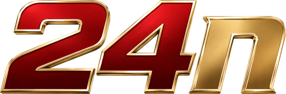 24n