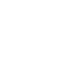 Evolution