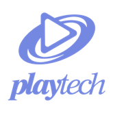 Playtech