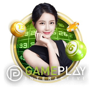 GPI-GPI GPI VIET LOTTERY