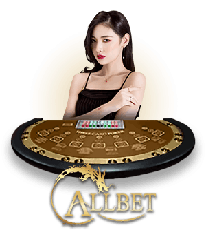 banner-allbet