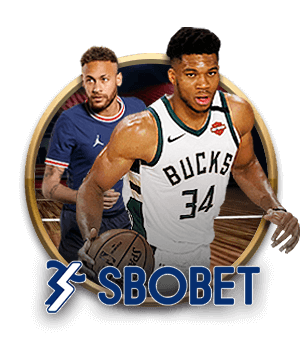 banner-sbobet